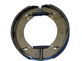 Agco FENDT MASSEY FERGUSON 3904691M91 Kit, Shoe