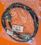 AGCO Part Number 4277219M94 WIRING HARNESS