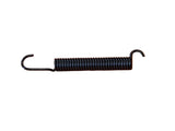 Cub Cadet Spring-Brake Extension 00012554