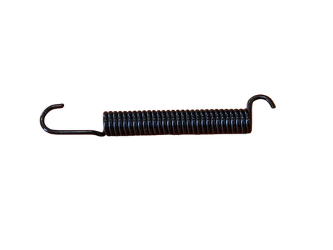 Cub Cadet Spring-Brake Extension 00012554
