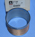 Deutz 03371960 Oil Filter For 912 Diesel Engines- NEW OLD STOCK 3371960