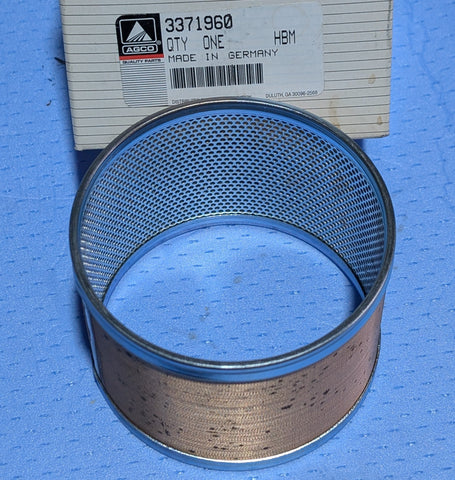 Deutz 03371960 Oil Filter For 912 Diesel Engines- NEW OLD STOCK 3371960