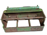 JOHN DEERE 850 . FRONT WEIGHT BRACKET