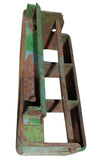 JOHN DEERE 850 . FRONT WEIGHT BRACKET