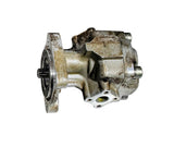 USED HYDRAULIC Pump SBA340450481 SBA340450480  New Holland TC25 TC29 1215 1220 1320