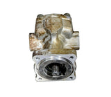 USED HYDRAULIC Pump SBA340450481 SBA340450480  New Holland TC25 TC29 1215 1220 1320