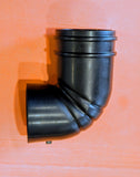 921922817 Kawasaki 92192-2817 Tube