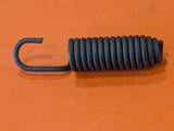 1916712 Troy-Bilt 1916712 Forward Clutch Spring NOS