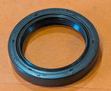 920497016 Genuine Kawasaki 92049-7016 Oil Seal Sd 35X48X8 R