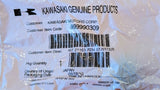 99999-0309 Kawasaki 999990309 Stopper Nut Kit for FR-series Engines 92210-7040 92210-7036