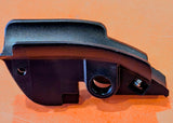 Troy-Bilt 631-04134  Clutch Lock Handle