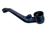 Used Deutz D2506, 3006 RIGHT STEERING ARM NON POWER STEERING