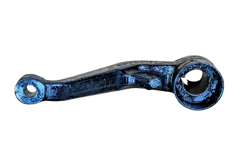 Used Deutz D2506, 3006 RIGHT STEERING ARM NON POWER STEERING