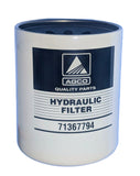 71367794 OEM AGCO Spin On Oil Filter