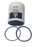 71367794 OEM AGCO Spin On Oil Filter