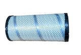 Air Filter replaces Kubota 59700-26116 Part # 102-604,AF2300, HP2507A