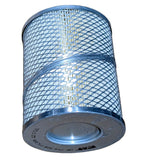 HP 719 AF1506 Air Filter Chalmers Deutz-Allis 2339813