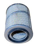 HP 719 AF1506 Air Filter Chalmers Deutz-Allis 2339813
