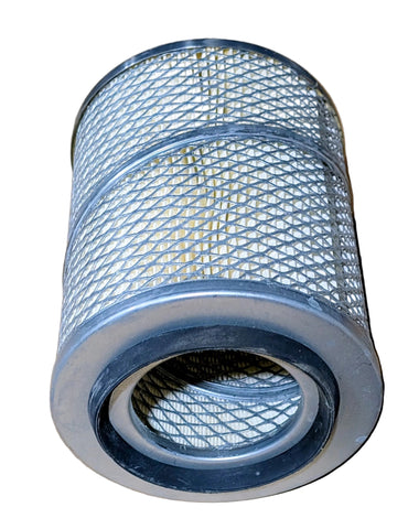 HP 719 AF1506 Air Filter Chalmers Deutz-Allis 2339813