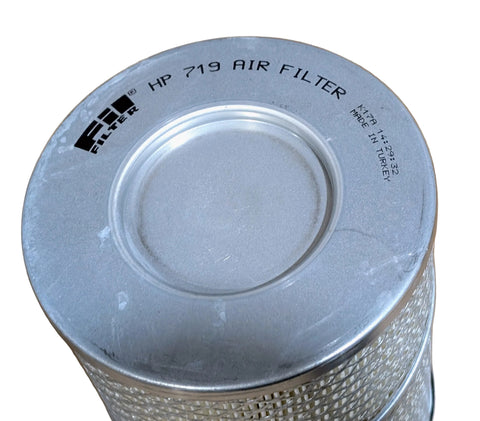 HP 719 AF1506 Air Filter Chalmers Deutz-Allis 2339813