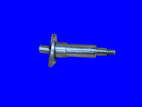 C5NN966A NEW Hydraulic Pump Shaft Fits Ford 2600, 3600, 4600, 2310, 2610, 3610+