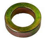 01002624, 750-05600 Front Axle Spacer Fits for 3654 ZT54 3660 ZT60 M48-HN Tank M48-KW Tank M54-HN Tank M54-KH Tank M54-KW Tank M60-CT Tank M60-KH Tank