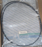 DEUTZ-FAHR - 4344912 - BOWDENZUG- CABLE