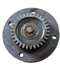 USED 50030938 - Cutting Disc Drive Assembly For Bush Hog HM2008 HM2009 Disc Mower