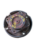 USED 50030938 - Cutting Disc Drive Assembly For Bush Hog HM2008 HM2009 Disc Mower