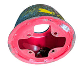 USED 50030320 CONE, HIGH HM 2008, HM2009 BUSH HOG DISC MOWER