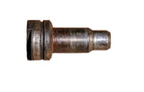 Used IDLER SHAFT AGCO 526402 New Idea 5406, 5407, 5408, 5409, 5410 Mowers