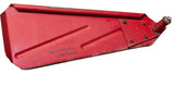 Used 527358,5406007 SWATHBOARD AGC0 NEW IDEA 5407, 5408, 5409 Disc Mowers