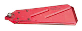Used 527358,5406007 SWATHBOARD AGC0 NEW IDEA 5407, 5408, 5409 Disc Mowers