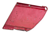 527348 - A Used End Divider For A New Idea 5406, 5407, 5408, 5409, 5410 Mowers