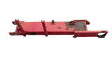527974 - A Used Support Beam For AGC0 NEW IDEA 5407, 5408, 5409 Disc Mowers
