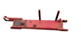 527974 - A Used Support Beam For AGC0 NEW IDEA 5407, 5408, 5409 Disc Mowers