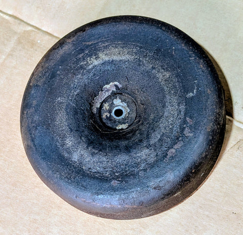 Brake Drum Deutz D3006 D4006 D5006 D4506 D5506 D6206,  2133904