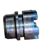 USED DEUTZ D3006 D4006 D4506 DIFFERENTIAL LOCK SLEEVE