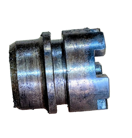 USED DEUTZ D3006 D4006 D4506 DIFFERENTIAL LOCK SLEEVE