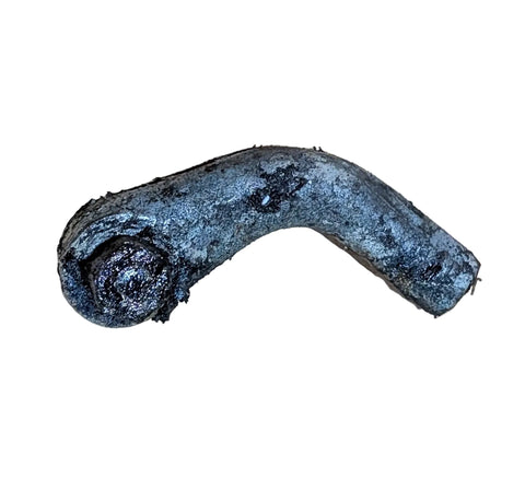 USED Differential Lever Deutz D4006 D4506 D5206