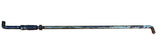 USED BRAKE ROD  Deutz D4006 D4506 D5206 D5506 D6206