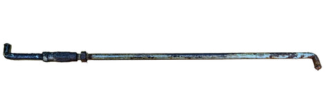 USED BRAKE ROD  Deutz D4006 D4506 D5206 D5506 D6206