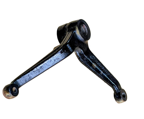 Used Deutz D2506, 3006 LEFT STEERING ARM NON POWER STEERING