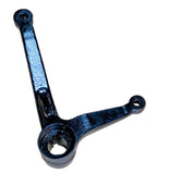 Used Deutz D2506, 3006 LEFT STEERING ARM NON POWER STEERING