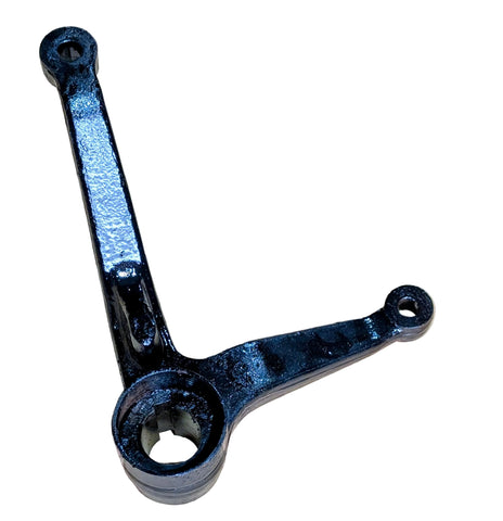 Used Deutz D2506, 3006 LEFT STEERING ARM NON POWER STEERING