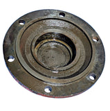 USED KUHN GMD66 ,561444400 MAIN GEARBOX COVER, JD # EB56144400 & NH # 274079