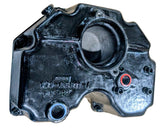 WHITE 6106, John Deere 171-85911 PTO Hydraulic Pump, For Planter Air System, CaseIH 800 Cyclone Planter.