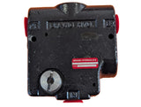 AGCO AG138489 AG-CHEM SELECTOR VALVE PF6S1-172 PSY-01