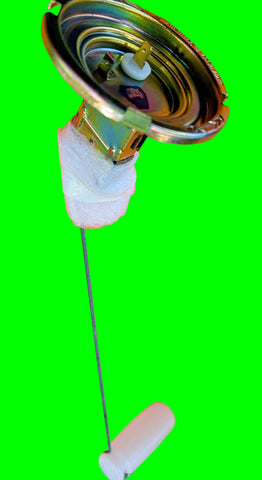 DEUTZ 2332785 FUEL SENDING UNIT