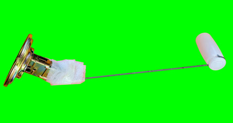 DEUTZ 2332785 FUEL SENDING UNIT